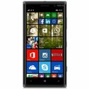 Nokia Lumia 830 16GB Black (AT&T) Great Condition