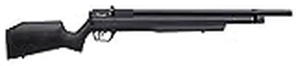 Benjamin Marauder BP2264S .22-Caliber Pellet PCP Hunting Air Rifle