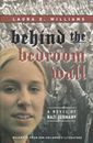 Behind the Bedroom Wall (Historical Fiction for Young Readers)