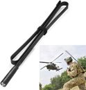 Fodable AR-152A CS Antenna Parts Accessories For Baofeng UV-5R 82 Two Way Radio
