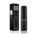 Essentials No 10 Fragrance Perfume For Men 50ml Eau De Parfum EDP Milton Lloyd