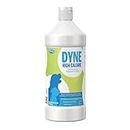 PetAg Dyne High Calorie/Weight Gainer Liquid for Dogs, 16 oz
