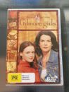 Gilmore Girls : Season 1 (DVD, 2000)