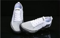 Nike Air Vapormax Flyknit 2.0 2018 Men Running Trainers shoes