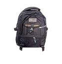 MK Backpack|College Bags|Office Laptop Bag packs|Bags for Men Women Stylish Trendy|Fancy Travel Backpack |Tool Bags| green
