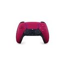 Sony DualSense Wireless Controller Red (PlayStation 5)