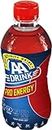 AA Drink Pro Energy 24x33cl hypotonisches Sportgetränk (inkl. 6.-€ Pfand: 19,99 + 6,00€)