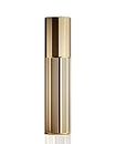 BRARIOS Travel Perfume Atomizer Refillable,Empty Portable Cologne Dispenser,Mini Aftershave Sprayer for Men and Women(Gold)
