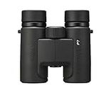 Nikon ProStaff P7 10x30 Binoculars