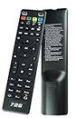 Artronix Remote Control for Tv Box Mag254 Mag250 Mag256 MAG 250 254 256 255 256 257 275 322 349 350 351 352 OTT IPTV Set Top Box