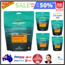 Survival Food Emergency Meals Pack Ration Freeze Dried Long Life Camping 