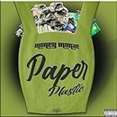 Paper Plastic [Explicit]