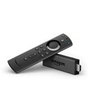 Amazon Firestick TV HD-Streaming-Gerät 3. Generation Fire Stick TV-Steuerungen