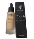 Younique Touch Mineral "Velour" Liquid Foundation BNIB Genuine Product RRP £30 