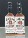 1/6th Scale Accessoires - 1 Bottle of Jim Beam