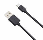 USB Charger Data Cable Cord For Samsung NX3000, NX Mini, GN100, GN120 Camera