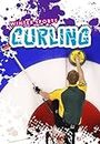Curling (Winter Sports)