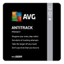 AVG AntiTrack 2024 - 1 STCK. - 1 Jahr [Download]