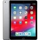 Apple iPad 2018 32GB - WiFi Only - Space Gray (Renewed)
