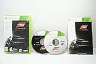 Forza Motorsport 3 - Ultimate Edition [Importación inglesa]