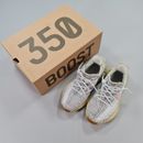 Yeezy Boost 350 V2 Blue Tint Sneakers 7 UK /40.5 EU Running Shoes B37571