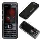 Original Nokia 5310 XpressMusic Unlocked GSM 2G Mobile Phone MP3 Bluetooth Cheap