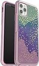OtterBox Symmetry Series Case for iPhone 11 PRO MAX (NOT 11/11 Pro) Non-Retail Packaging - Wish Way Now