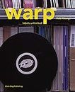 Warp: Labels Unlimited