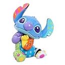 Disney’s Lilo & Stitch “Stitch 3.54" Mini Figurine” from The Disney Britto Line from Enesco