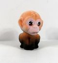 Jungle In My Pocket Series Prowler Cata Spider Monkey Figure NEW