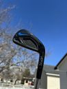 Nike Vapor fly pro 3 Iron (tour Issue Serial) HEAD ONLY