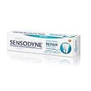 Sensodyne Repair E Protect Extra Fresh Dentifricio 75 ml