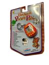 New Sealed Electronic Pocket Pets Manley Toy Quest, 1997) Vintage Free Shipping