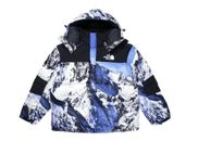 Supreme The North Face Mountain Baltoro Jacket . SIZE: L