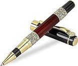 US EMPIRE Luxorios Stylish And Incredible Customised Pen Perfect Suite For Bollowood Actors,Actresses,Composer,directors,Script Writer,Coreographer, International Crew Bollywood Celebrities,Top Models