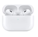 AIRPODS PRO 2RD GENERATION BLUETOOTH EARBUDS EARPHONE HEADSET & CHARGING CASE