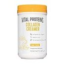 Vital Proteins Collagen Creamer Vanilla - 305g