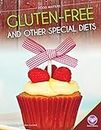 Gluten-Free and Other Special Diets (Food Matters)