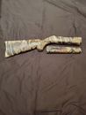 Ruger 10/22 Takedown Stock - Camo