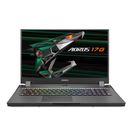 360hz 2021 AORUS 17G YD (Intel 11th Gen) Gaming Laptop NVIDIA® GeForce RTX™ 3080
