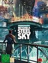 Beyond A Steel Sky - Utopia Edition (PS4)