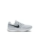 Nike Men's Run Swift 3 Running Shoe - Pale Grey Size 9.5M