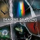 Imagine Dragons-Studio Album Collection