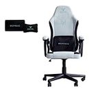 Black Hawk Morpheus Gaming Chair/Gaming Chair/Computer Chair (E-Sports Chair) - Green