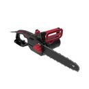 4 inch 9 Amp A/C Chainsaw