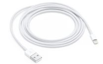 FAST USB Lightning Charger Cable for Apple iPhone iPAD Phone Tablet Charge CHEAP