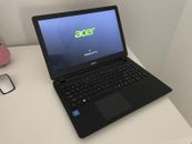 Acer ES1-533-P8Y7 Laptop - great first Lap Top