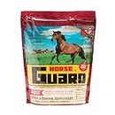 Horse Guard 10 lb, Equine Vitamin Mineral Supplement with Organic Selenium & Vitamin E