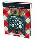 New Cookbook (Better Homes and Gardens)