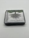 Casting Crowns CD Thrive With Limited Poster & T-Shirt Gift Set XL NEW SEALED